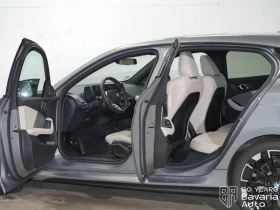 BMW M135 xDrive Steptronic, снимка 5