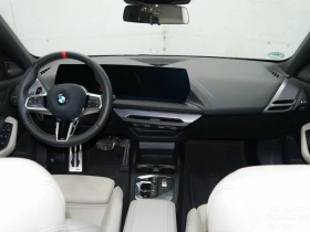 BMW M135 xDrive Steptronic, снимка 6