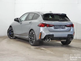 BMW M135 xDrive Steptronic, снимка 2