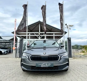 Skoda Octavia 2.0TDI#FACELIFT#SELECTION#DIGITAL#CAMERA#, снимка 6