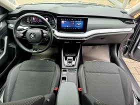 Skoda Octavia 2.0TDI#FACELIFT#SELECTION#DIGITAL#CAMERA#, снимка 10