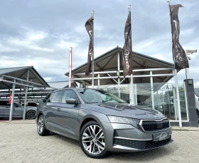 Skoda Octavia 2.0TDI#FACELIFT#SELECTION#DIGITAL#CAMERA#, снимка 1