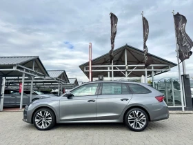 Skoda Octavia 2.0TDI#FACELIFT#SELECTION#DIGITAL#CAMERA#, снимка 3