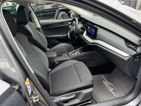 Skoda Octavia 2.0TDI#FACELIFT#SELECTION#DIGITAL#CAMERA#, снимка 12