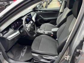 Skoda Octavia 2.0TDI#FACELIFT#SELECTION#DIGITAL#CAMERA#, снимка 9