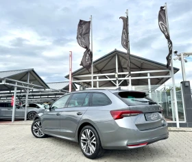 Skoda Octavia 2.0TDI#FACELIFT#SELECTION#DIGITAL#CAMERA#, снимка 5