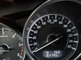 Mazda 6 AWD / 4x4 ULTIMATE, снимка 12