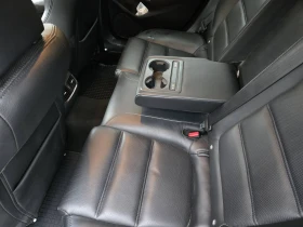 Mazda 6 AWD / 4x4 ULTIMATE, снимка 15