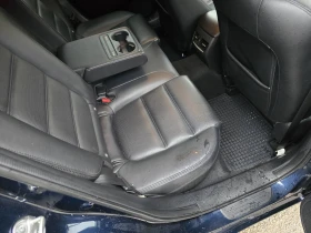 Mazda 6 AWD / 4x4 ULTIMATE, снимка 16