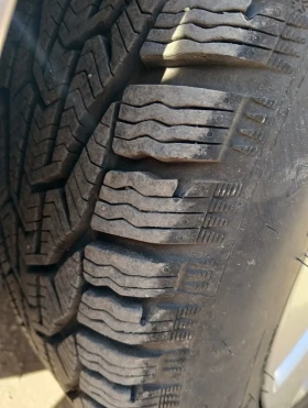 Audi A4, снимка 6