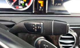 Mercedes-Benz S 350, снимка 9