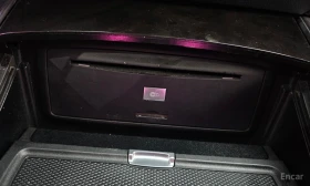 Mercedes-Benz S 350, снимка 12
