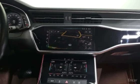Audi A6 ОБДУХВАНЕ/ПАНОРАМА/ДИСТРОНИК/360, снимка 14