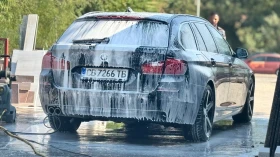 BMW 530, снимка 3