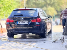 BMW 530, снимка 2
