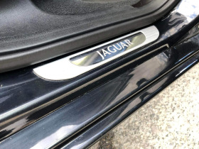 Jaguar S-type, снимка 14 - Автомобили и джипове - 43171660