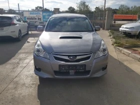     Subaru Legacy 2.0d-Euro-5A-6sk.