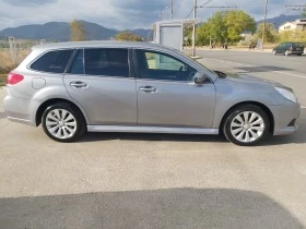     Subaru Legacy 2.0d-Euro-5A-6sk.