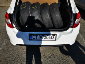 Citroen C4 Facelift | Mobile.bg   12