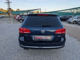 VW Passat 2.0TDi DSG | Mobile.bg    6