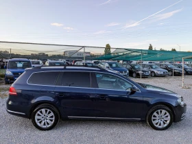 VW Passat 2.0TDi DSG, снимка 4