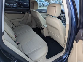 VW Passat 2.0TDi DSG, снимка 12