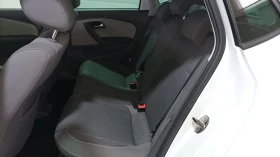 VW Polo 1.4 tdi euro  6B, снимка 14