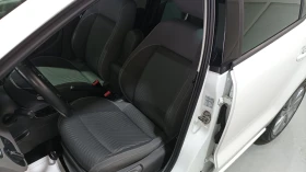 VW Polo 1.4 tdi euro  6B, снимка 13