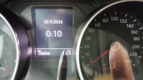 VW Polo 1.4 tdi euro  6B, снимка 11