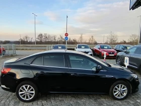 Renault Megane 1.3 TCe/ 140к.с., снимка 7