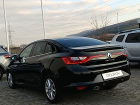 Renault Megane 1.3 TCe/ 140к.с., снимка 6