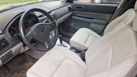 Subaru Forester 2.0 125 | Mobile.bg    8