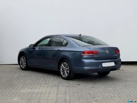 VW Passat * Highline* BMT* DSG* Digital* Camera* Keyless* Di, снимка 3