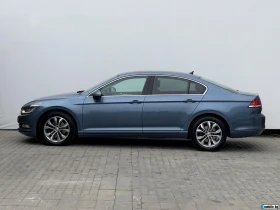 VW Passat * Highline* BMT* DSG* Digital* Camera* Keyless* Di, снимка 2