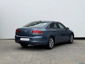 VW Passat * Highline* BMT* DSG* Digital* Camera* Keyless* Di, снимка 4