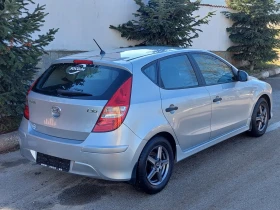 Hyundai I30 1.4 Facelift, снимка 5