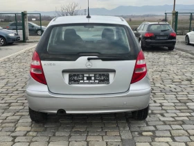 Mercedes-Benz A 150   153000 .  4 | Mobile.bg    7