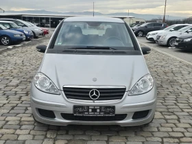 Mercedes-Benz A 150   153000 .  4 | Mobile.bg    2