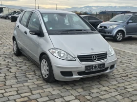 Mercedes-Benz A 150   153000 .  4 | Mobile.bg    3