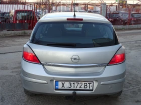 Opel Astra  1.7 CDTI_101 Коня, снимка 6