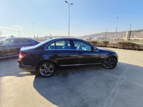 Mercedes-Benz C 220 2.2 646 | Mobile.bg    2