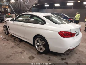 BMW 440 -* Harman/Kardon* xDrive* .* * | Mobile.bg    3