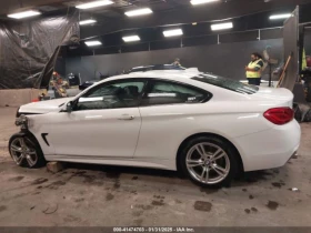 BMW 440 -* Harman/Kardon* xDrive* .* * | Mobile.bg    13