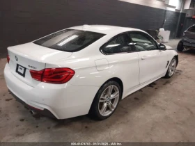 BMW 440 -* Harman/Kardon* xDrive* .* * | Mobile.bg    4