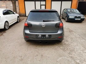 VW Golf 1.9 tdi 90к 6 скорости , снимка 4