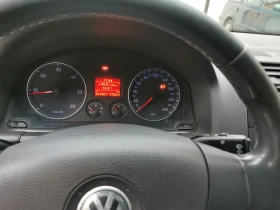 VW Golf 1.9 tdi 90к 6 скорости , снимка 11