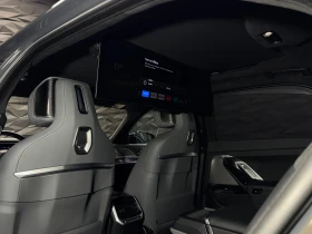 Обява за продажба на BMW 760 M* E* xDrive* TV* Pano* Camera* B&W ~ 114 000 EUR - изображение 7