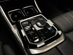 Обява за продажба на BMW 760 M* E* xDrive* TV* Pano* Camera* B&W ~ 114 000 EUR - изображение 11