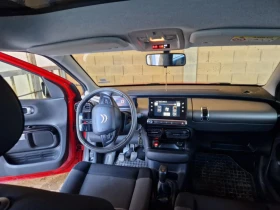 Citroen C4 Cactus | Mobile.bg    5