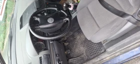VW Sharan | Mobile.bg    6
